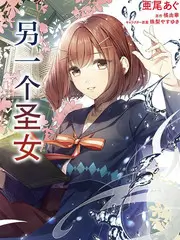 韩国综艺 尹stay 慢综艺治愈系